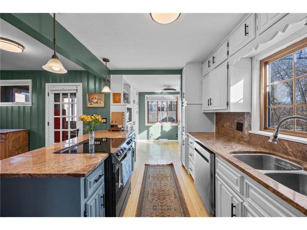 5441 Ridgeway Street White Bear Twp MN 55110 - Bald Eagle 7045188 image18
