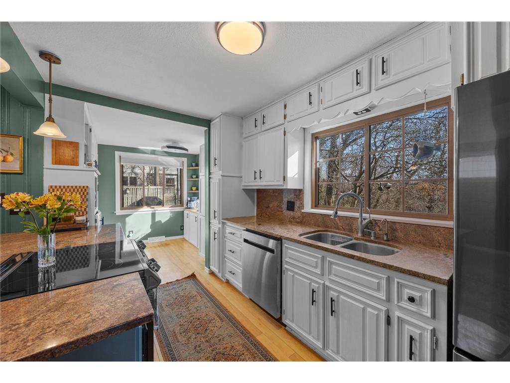 5441 Ridgeway Street White Bear Twp MN 55110 - Bald Eagle 7045188 image19