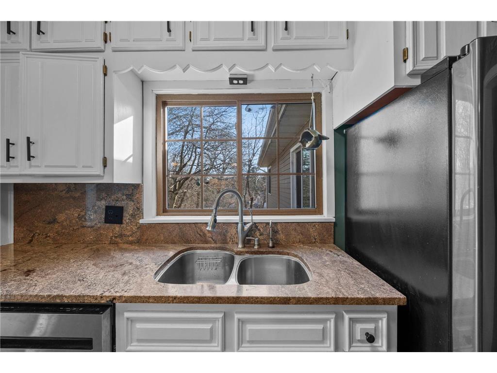 5441 Ridgeway Street White Bear Twp MN 55110 - Bald Eagle 7045188 image20