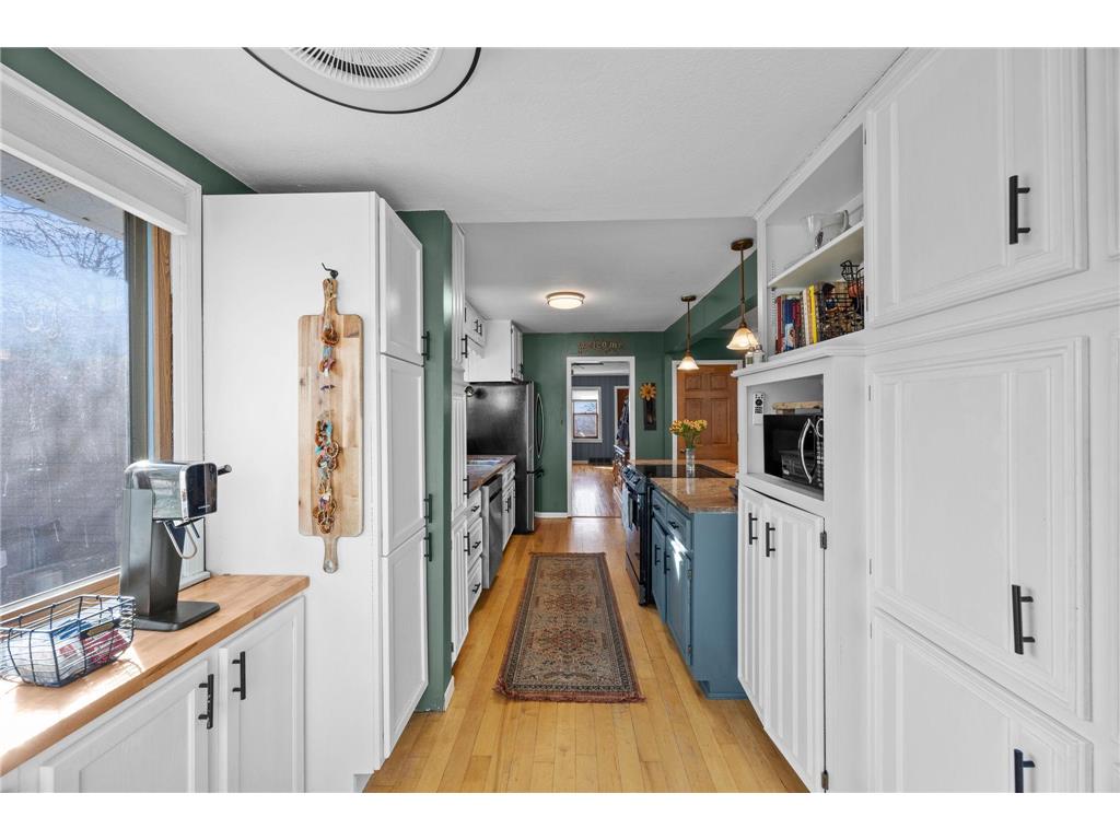 5441 Ridgeway Street White Bear Twp MN 55110 - Bald Eagle 7045188 image23