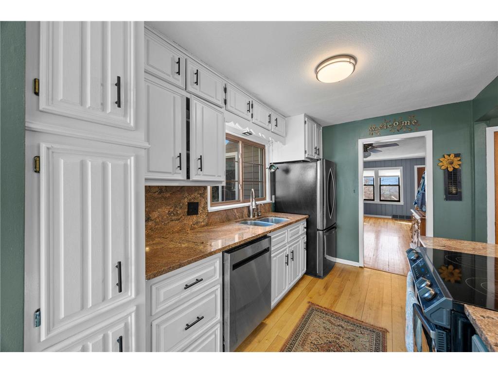 5441 Ridgeway Street White Bear Twp MN 55110 - Bald Eagle 7045188 image24