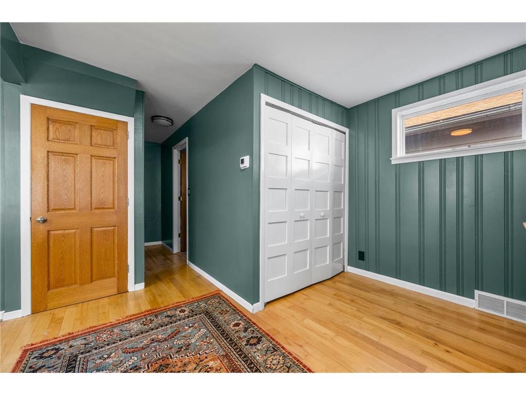 5441 Ridgeway Street White Bear Twp MN 55110 - Bald Eagle 7045188 image26