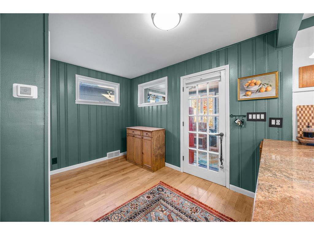 5441 Ridgeway Street White Bear Twp MN 55110 - Bald Eagle 7045188 image28