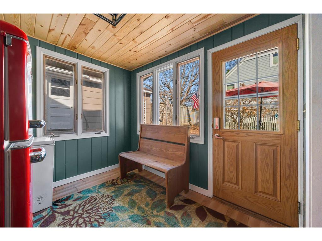 5441 Ridgeway Street White Bear Twp MN 55110 - Bald Eagle 7045188 image29