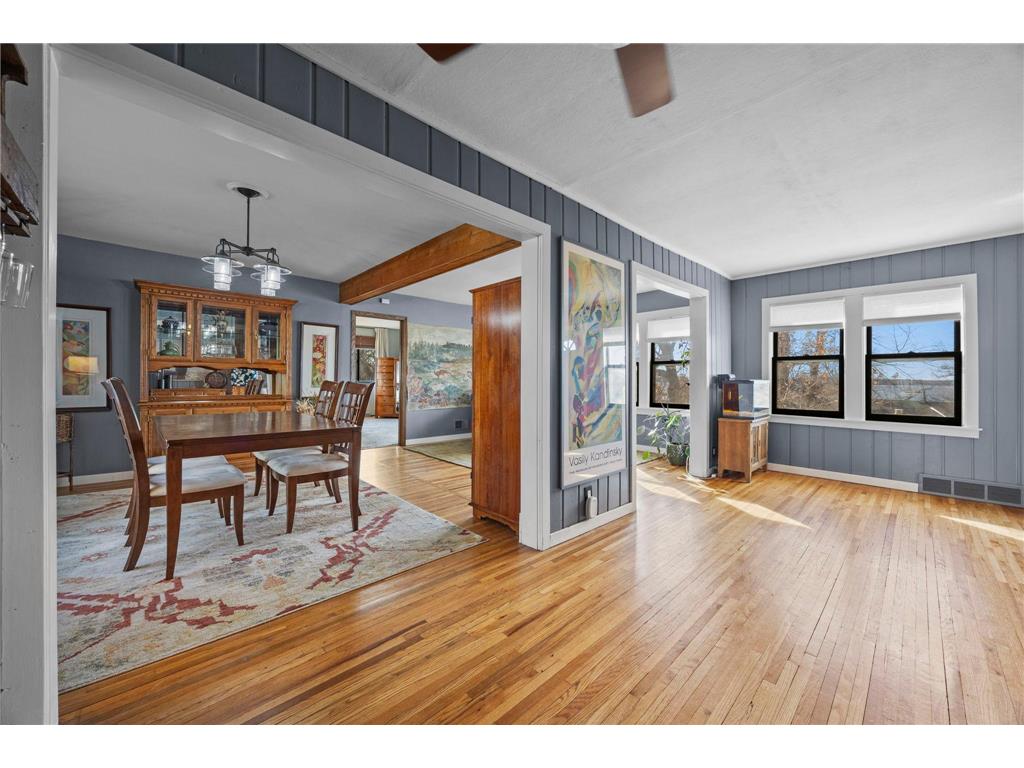 5441 Ridgeway Street White Bear Twp MN 55110 - Bald Eagle 7045188 image3