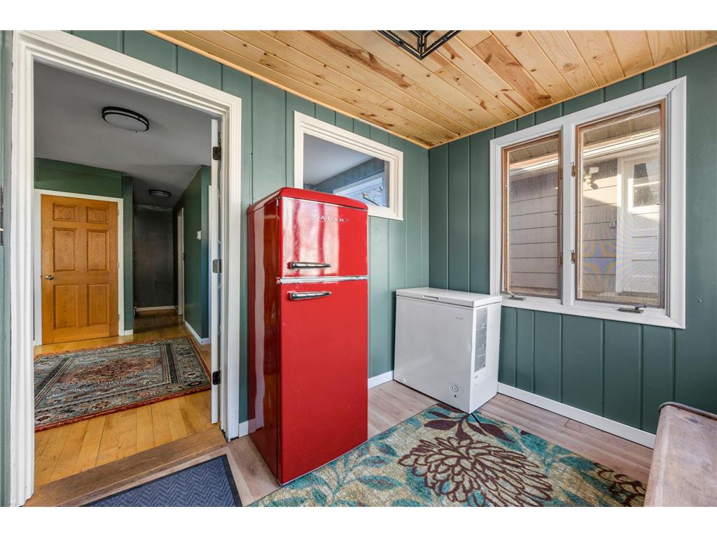 5441 Ridgeway Street White Bear Twp MN 55110 - Bald Eagle 7045188 image30