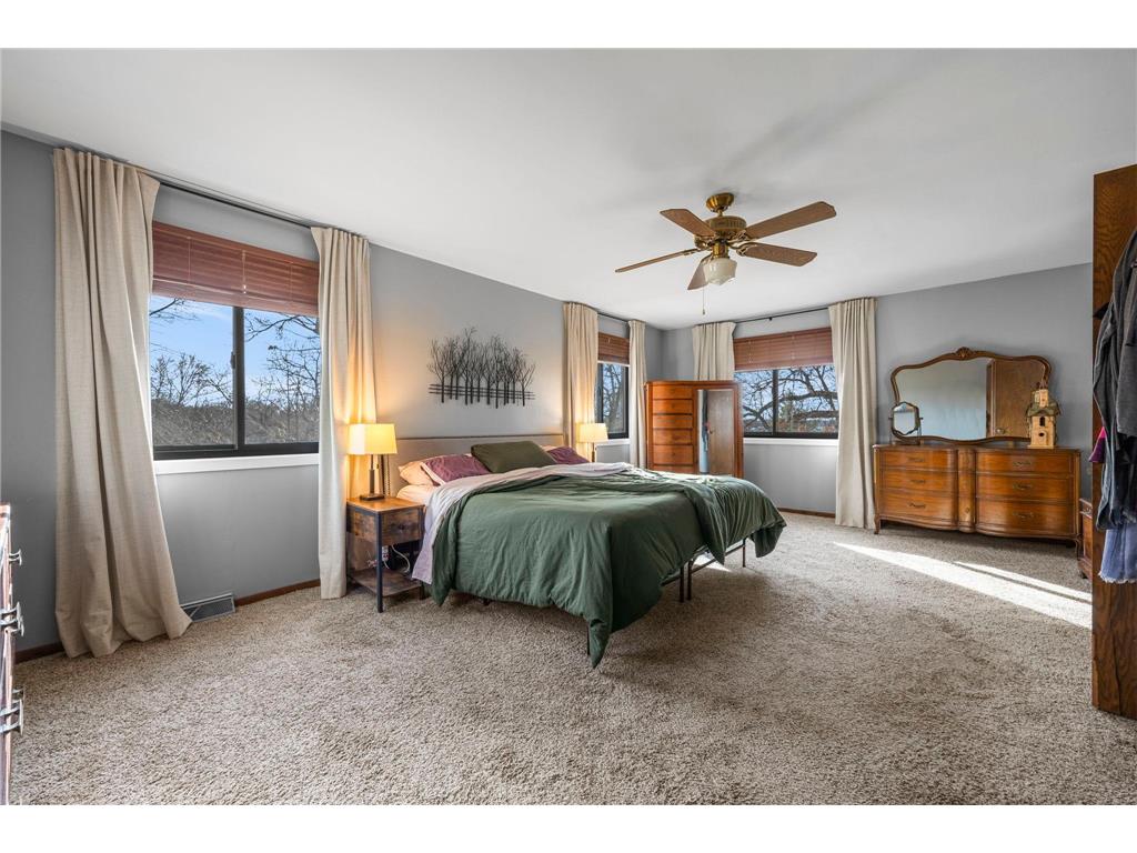 5441 Ridgeway Street White Bear Twp MN 55110 - Bald Eagle 7045188 image31