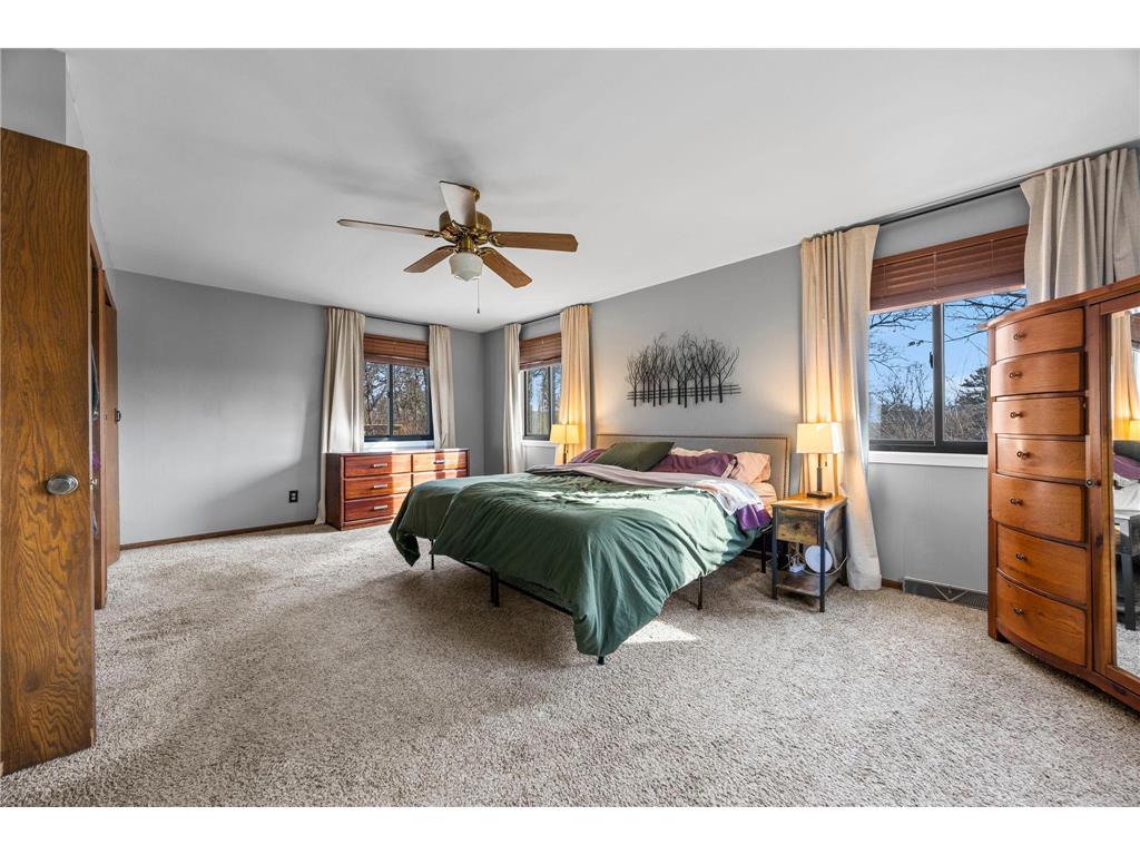 5441 Ridgeway Street White Bear Twp MN 55110 - Bald Eagle 7045188 image32