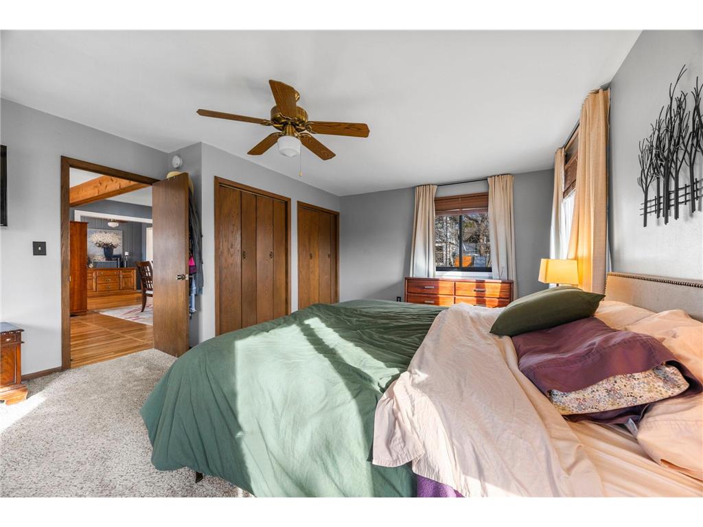 5441 Ridgeway Street White Bear Twp MN 55110 - Bald Eagle 7045188 image33
