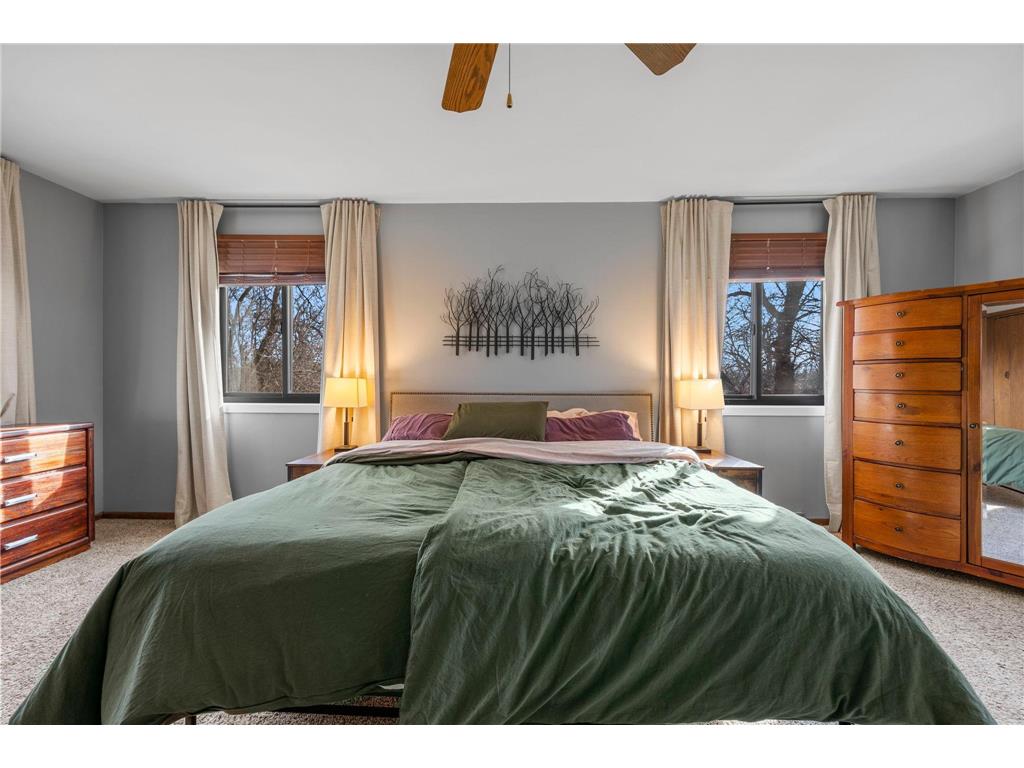 5441 Ridgeway Street White Bear Twp MN 55110 - Bald Eagle 7045188 image34