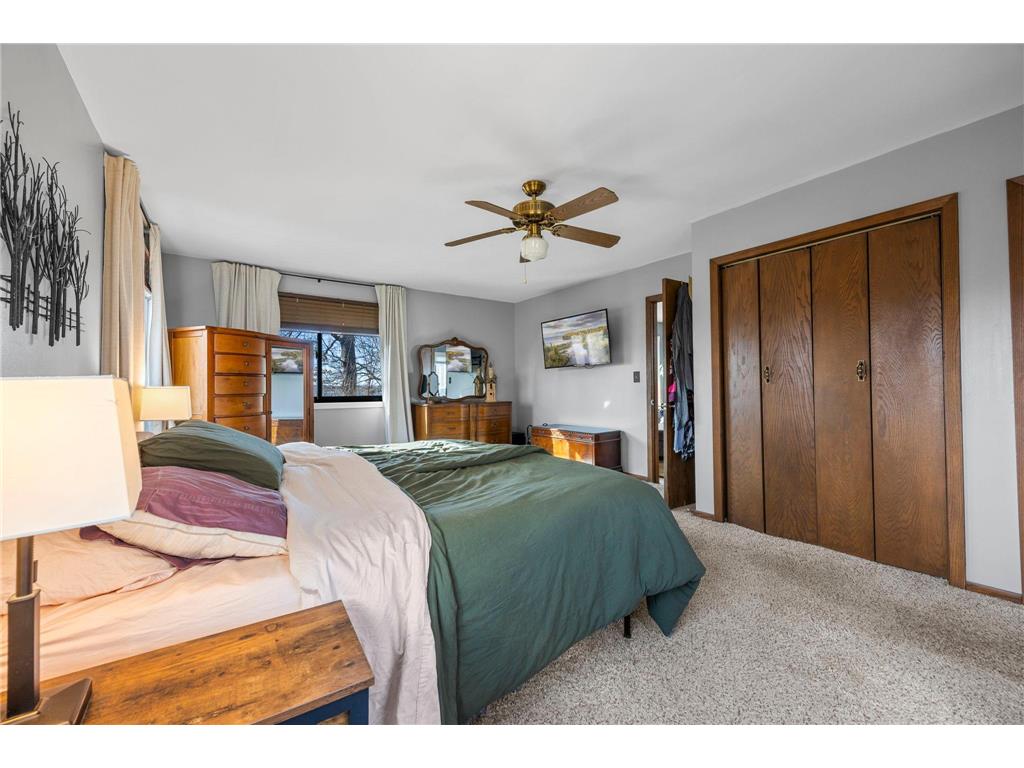 5441 Ridgeway Street White Bear Twp MN 55110 - Bald Eagle 7045188 image35