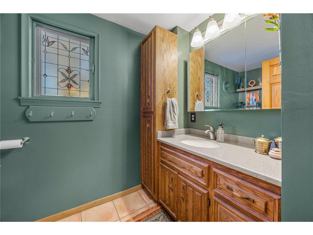 5441 Ridgeway Street White Bear Twp MN 55110 - Bald Eagle 7045188 image36