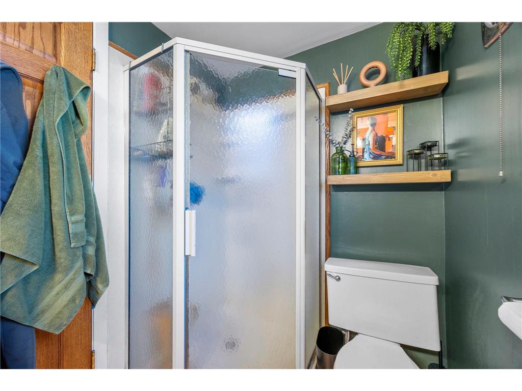 5441 Ridgeway Street White Bear Twp MN 55110 - Bald Eagle 7045188 image37