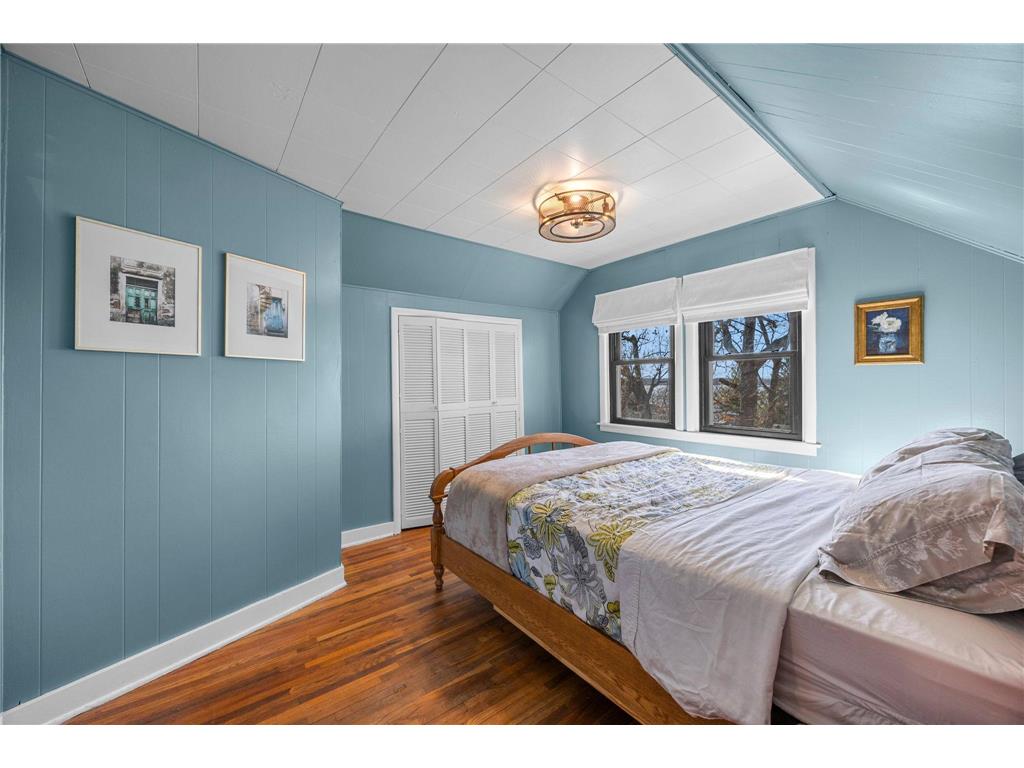 5441 Ridgeway Street White Bear Twp MN 55110 - Bald Eagle 7045188 image40