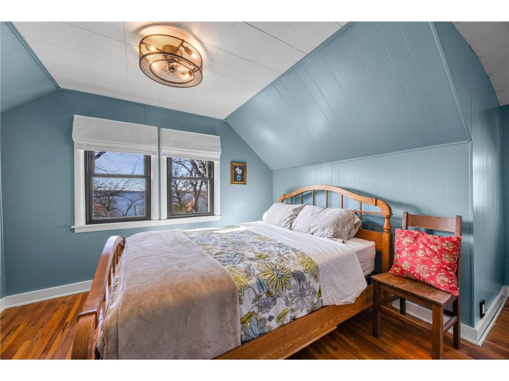 5441 Ridgeway Street White Bear Twp MN 55110 - Bald Eagle 7045188 image41