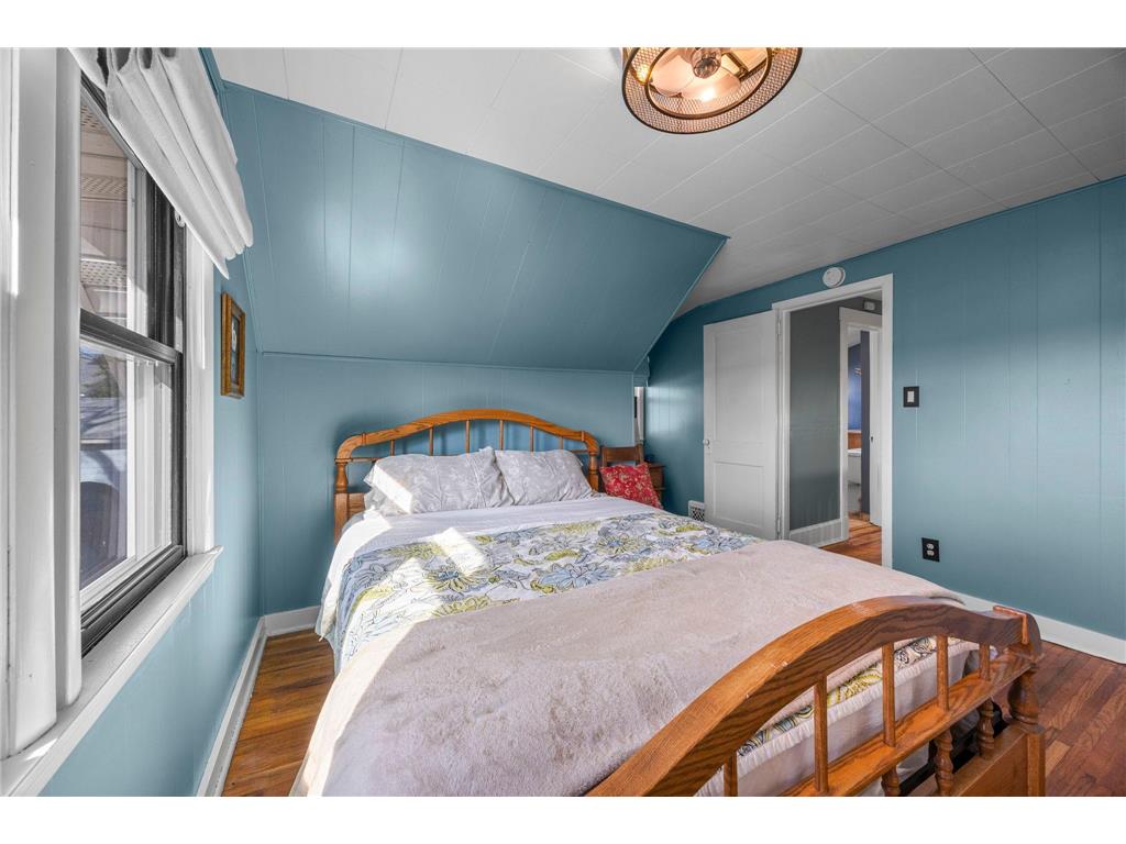 5441 Ridgeway Street White Bear Twp MN 55110 - Bald Eagle 7045188 image42