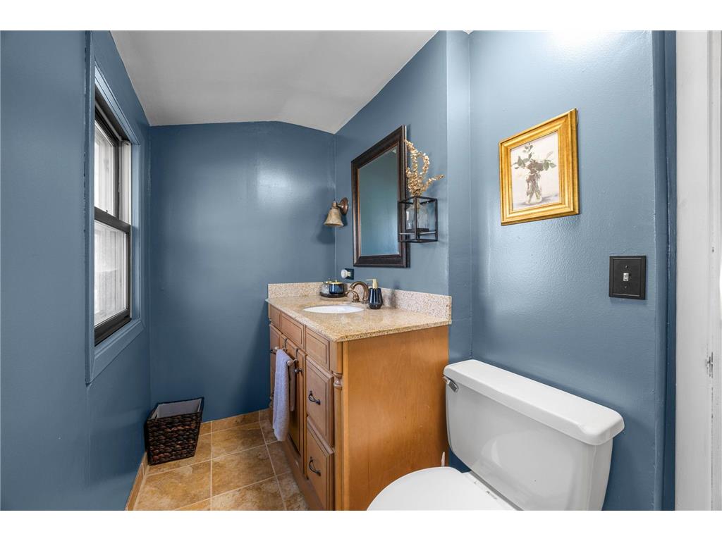 5441 Ridgeway Street White Bear Twp MN 55110 - Bald Eagle 7045188 image43