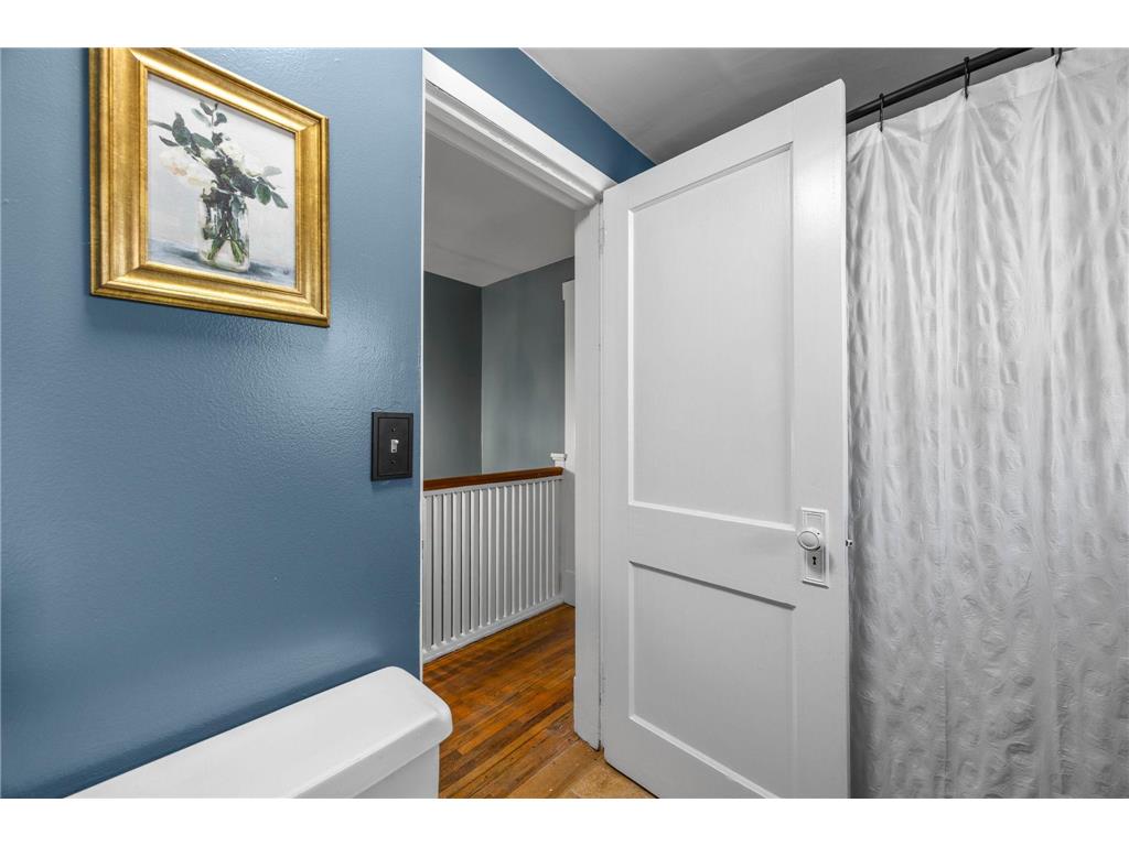 5441 Ridgeway Street White Bear Twp MN 55110 - Bald Eagle 7045188 image44