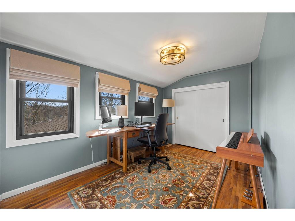 5441 Ridgeway Street White Bear Twp MN 55110 - Bald Eagle 7045188 image45