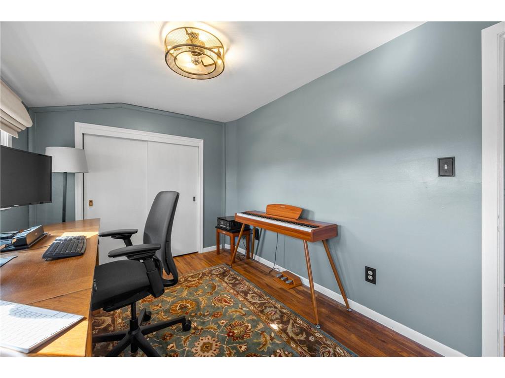 5441 Ridgeway Street White Bear Twp MN 55110 - Bald Eagle 7045188 image46