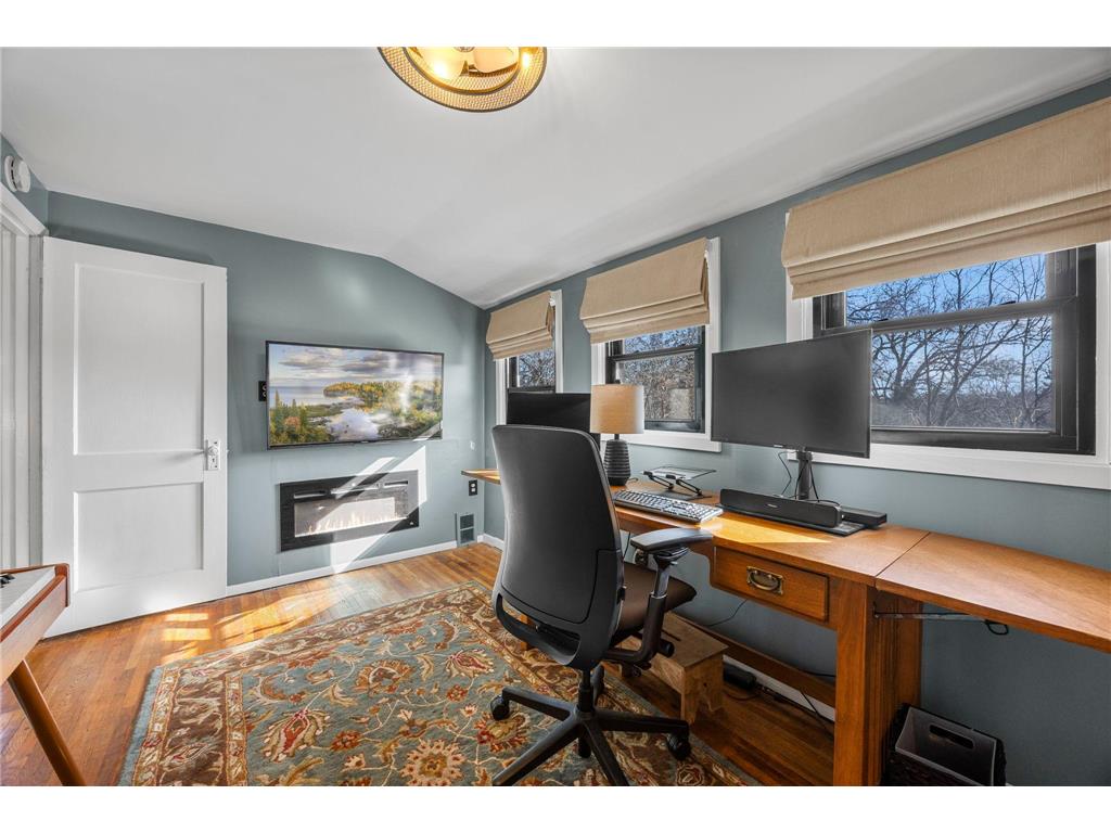 5441 Ridgeway Street White Bear Twp MN 55110 - Bald Eagle 7045188 image47