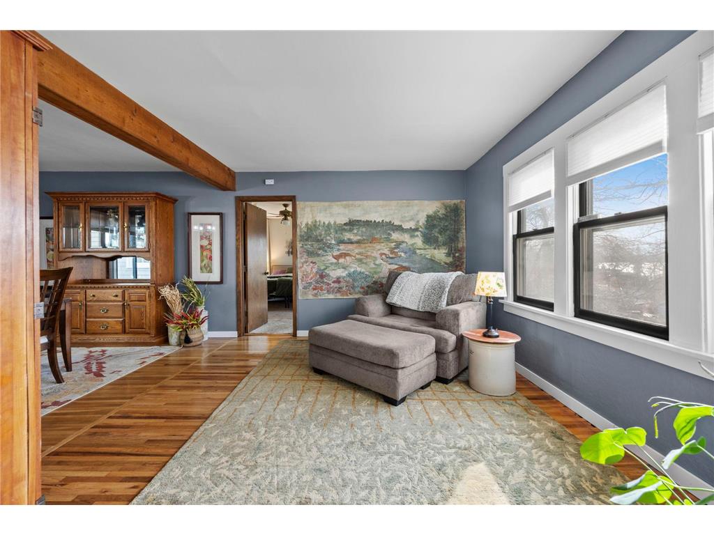 5441 Ridgeway Street White Bear Twp MN 55110 - Bald Eagle 7045188 image5