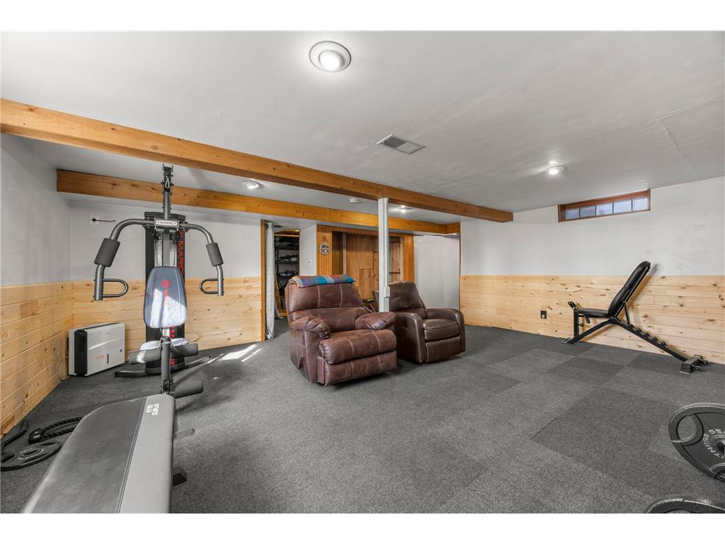 5441 Ridgeway Street White Bear Twp MN 55110 - Bald Eagle 7045188 image50