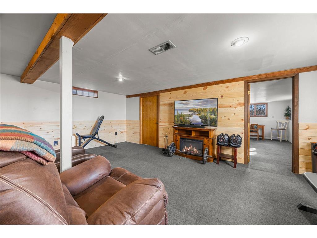 5441 Ridgeway Street White Bear Twp MN 55110 - Bald Eagle 7045188 image51