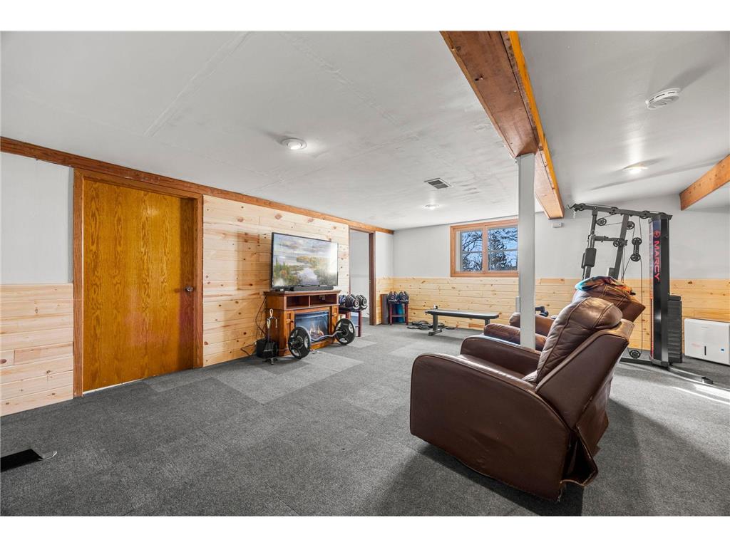 5441 Ridgeway Street White Bear Twp MN 55110 - Bald Eagle 7045188 image52