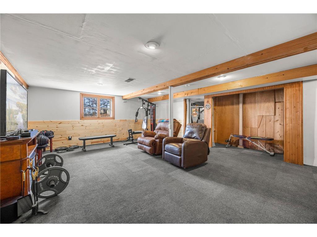 5441 Ridgeway Street White Bear Twp MN 55110 - Bald Eagle 7045188 image53