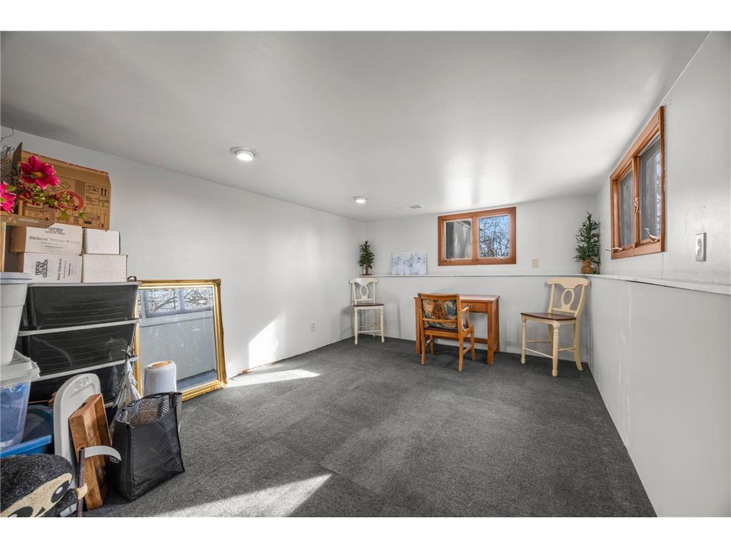 5441 Ridgeway Street White Bear Twp MN 55110 - Bald Eagle 7045188 image54