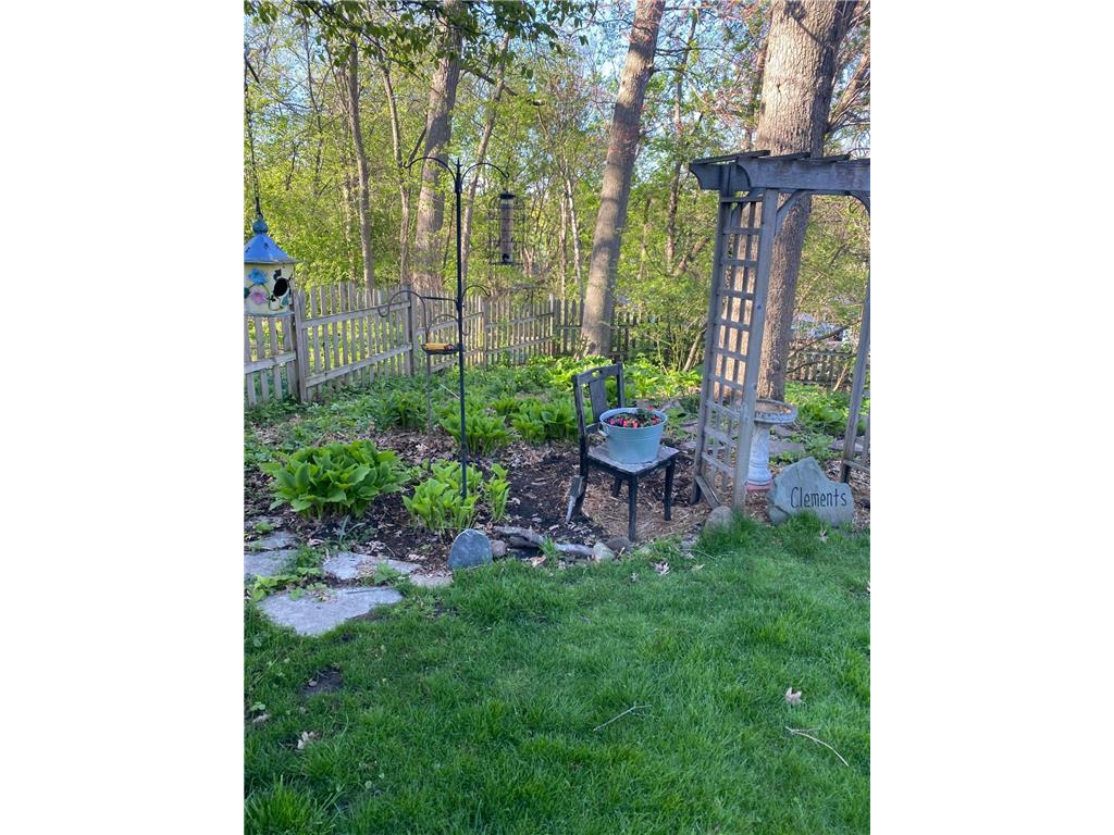 5441 Ridgeway Street White Bear Twp MN 55110 - Bald Eagle 7045188 image58