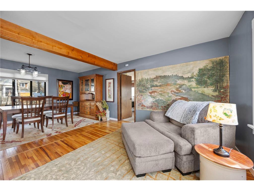 5441 Ridgeway Street White Bear Twp MN 55110 - Bald Eagle 7045188 image6
