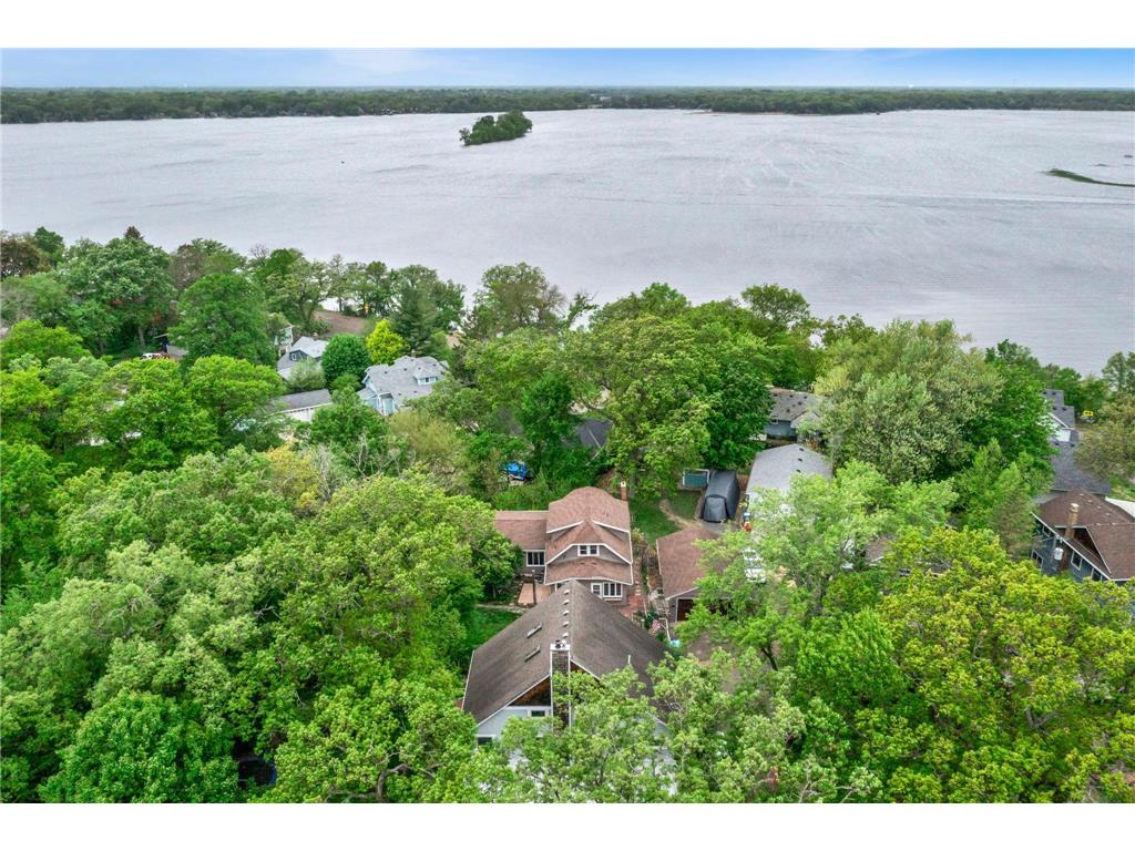 5441 Ridgeway Street White Bear Twp MN 55110 - Bald Eagle 7045188 image62