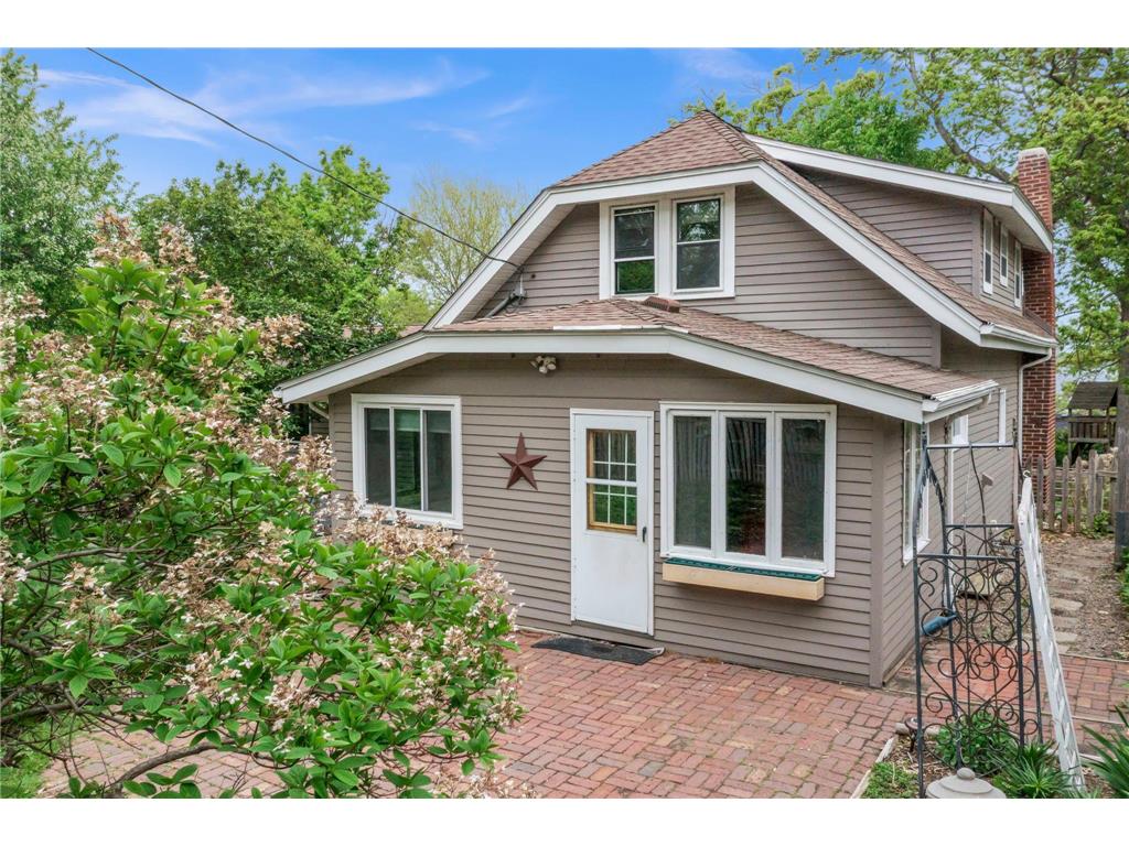 5441 Ridgeway Street White Bear Twp MN 55110 - Bald Eagle 7045188 image63