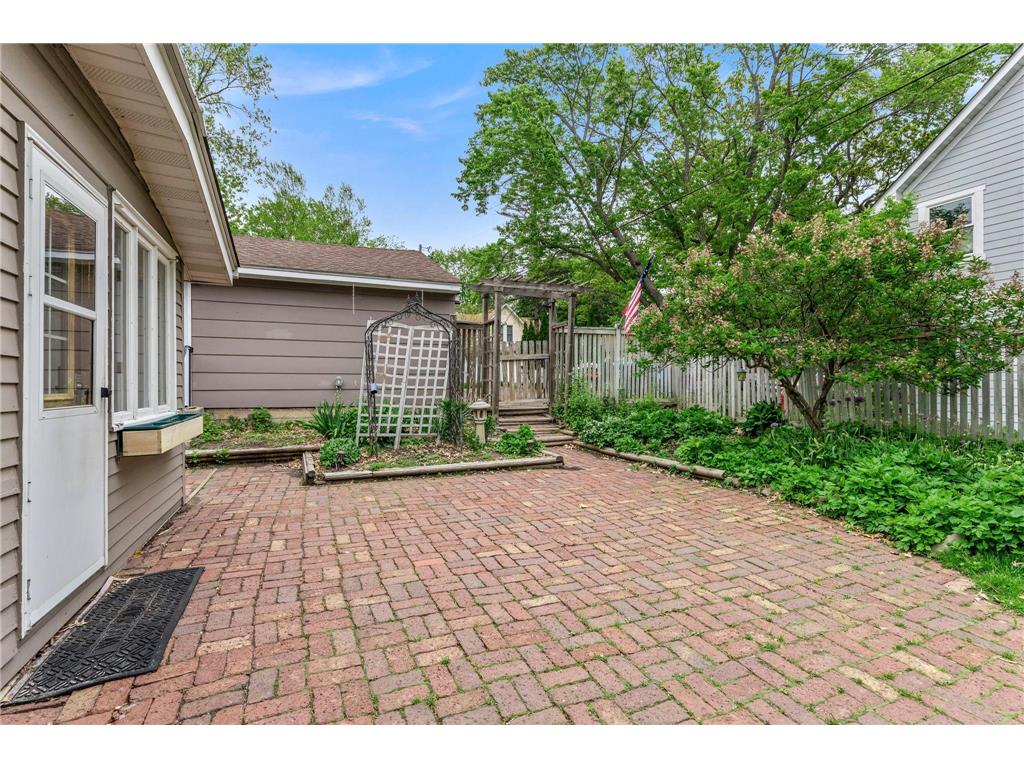 5441 Ridgeway Street White Bear Twp MN 55110 - Bald Eagle 7045188 image64