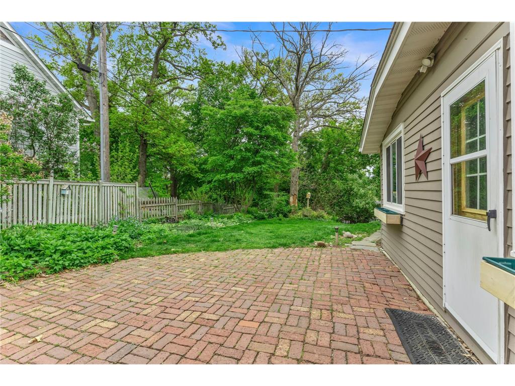 5441 Ridgeway Street White Bear Twp MN 55110 - Bald Eagle 7045188 image65