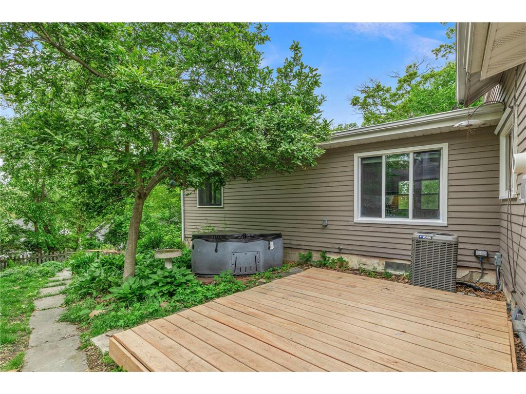5441 Ridgeway Street White Bear Twp MN 55110 - Bald Eagle 7045188 image66