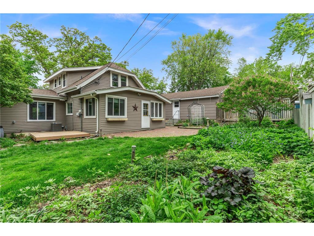 5441 Ridgeway Street White Bear Twp MN 55110 - Bald Eagle 7045188 image68