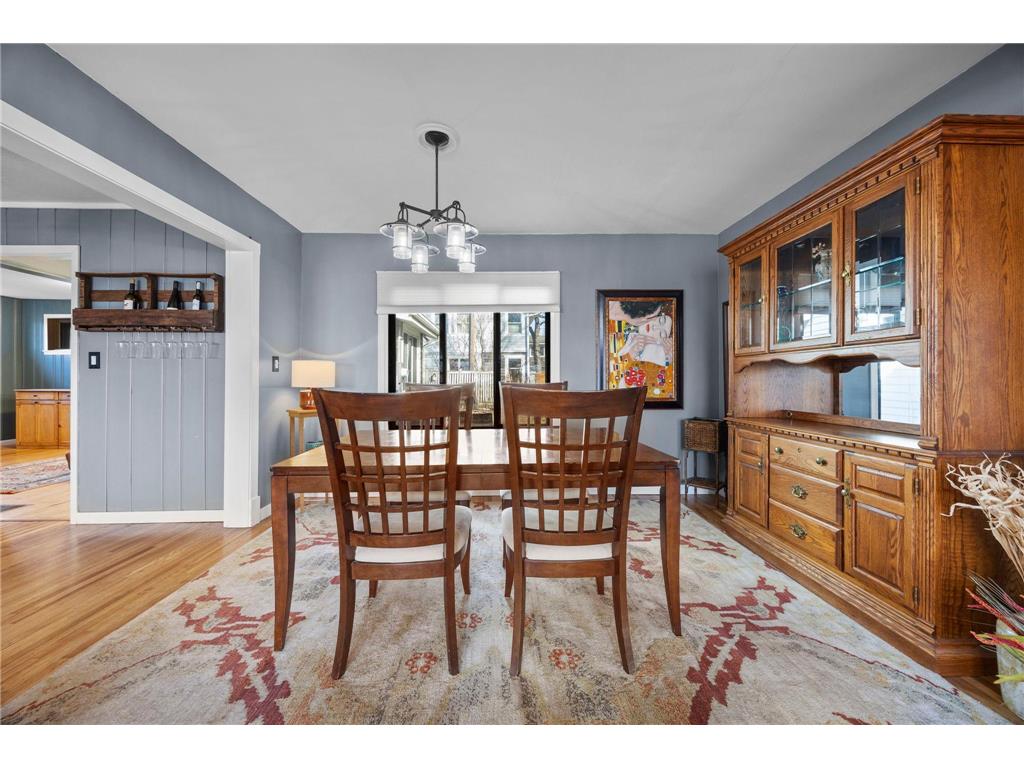 5441 Ridgeway Street White Bear Twp MN 55110 - Bald Eagle 7045188 image7