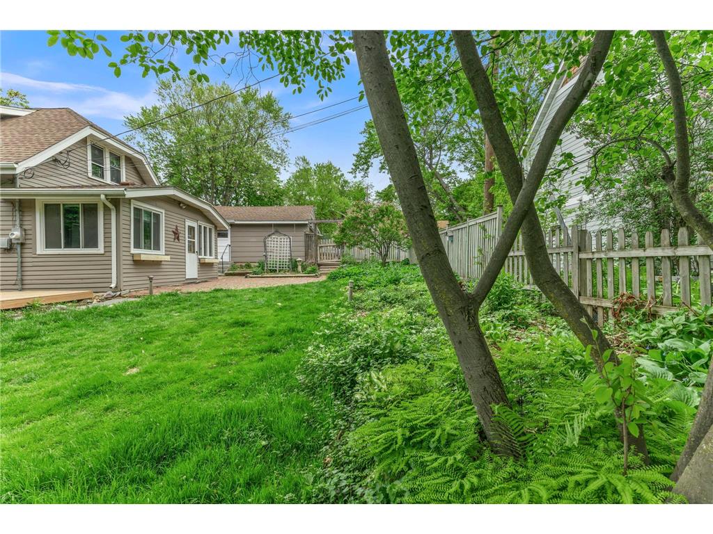 5441 Ridgeway Street White Bear Twp MN 55110 - Bald Eagle 7045188 image70