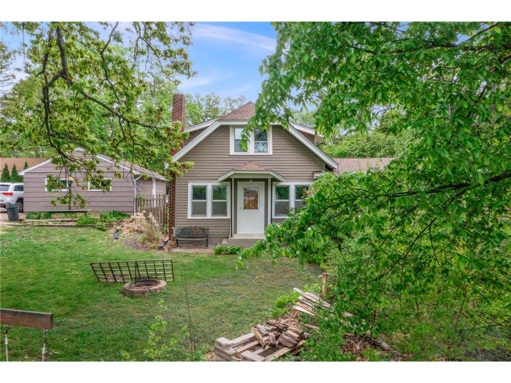 5441 Ridgeway Street White Bear Twp MN 55110 - Bald Eagle 7045188 image72