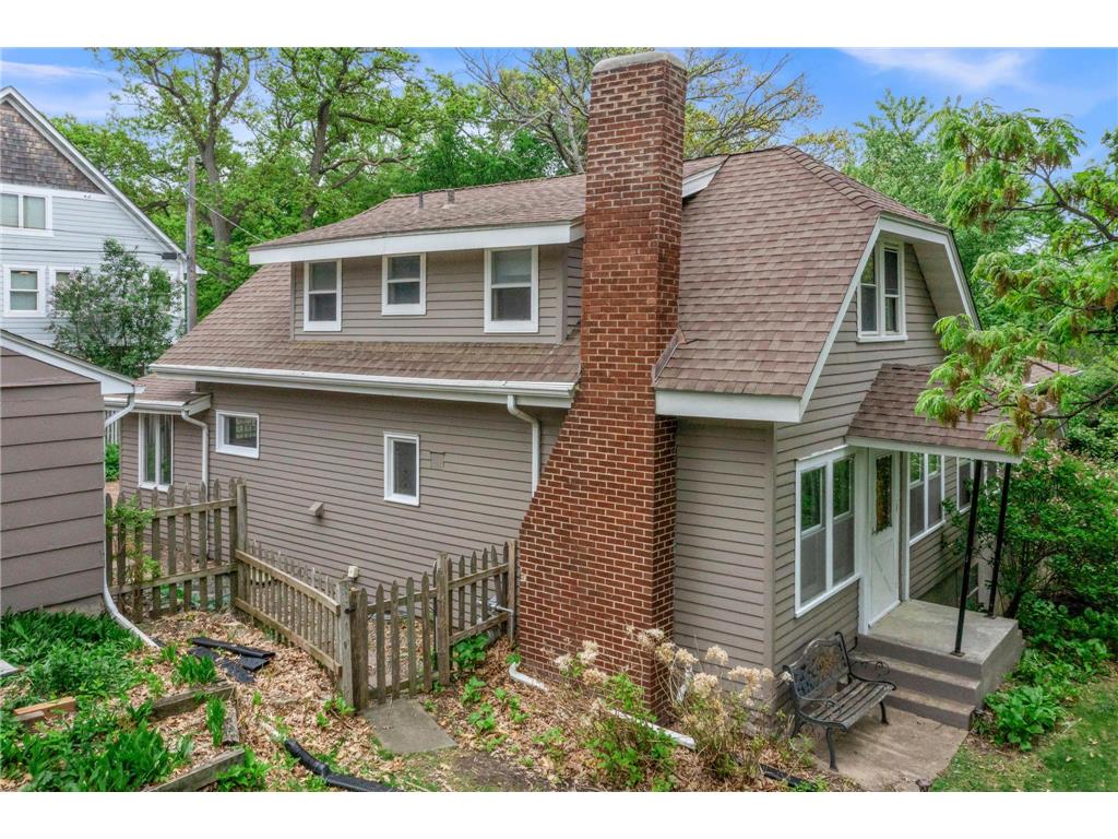 5441 Ridgeway Street White Bear Twp MN 55110 - Bald Eagle 7045188 image73