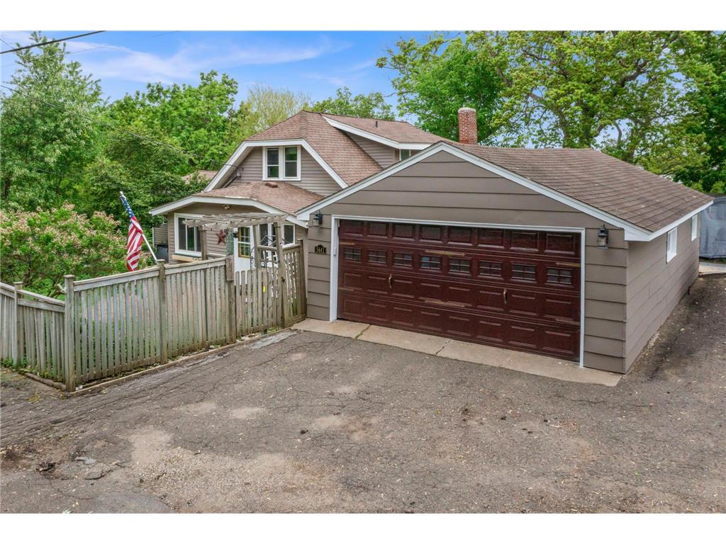 5441 Ridgeway Street White Bear Twp MN 55110 - Bald Eagle 7045188 image74