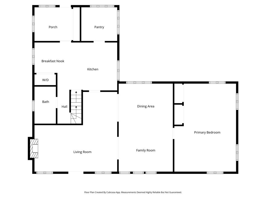 5441 Ridgeway Street White Bear Twp MN 55110 - Bald Eagle 7045188 image75