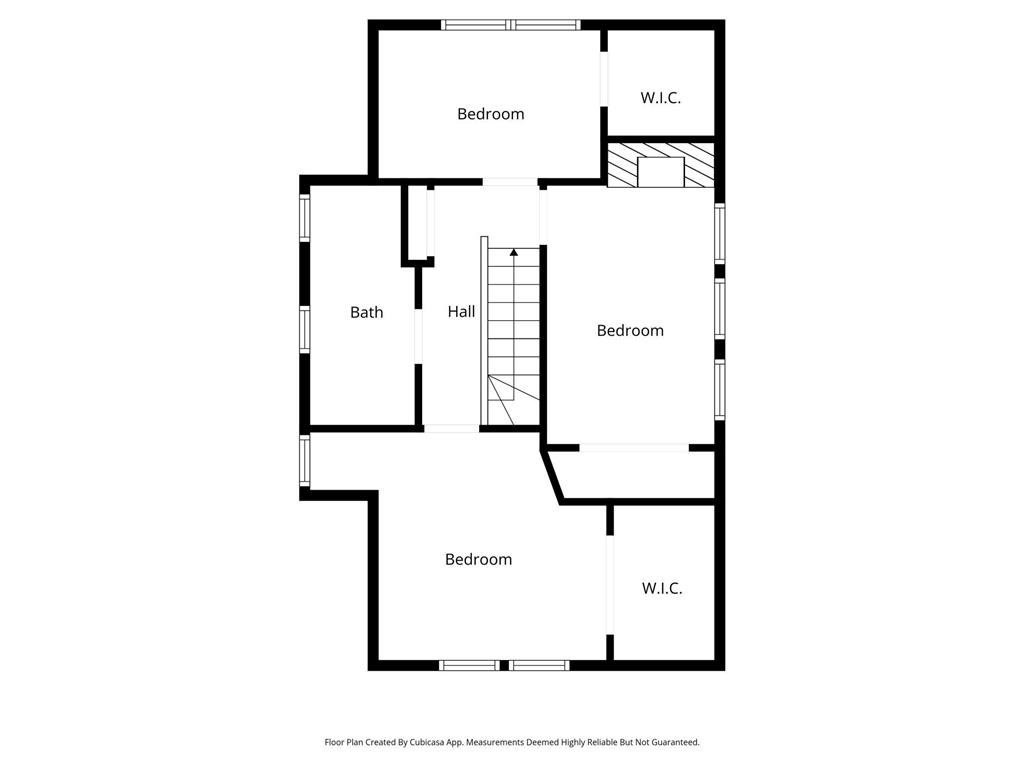 5441 Ridgeway Street White Bear Twp MN 55110 - Bald Eagle 7045188 image76