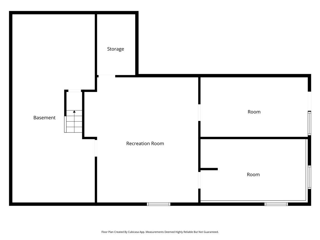 5441 Ridgeway Street White Bear Twp MN 55110 - Bald Eagle 7045188 image77
