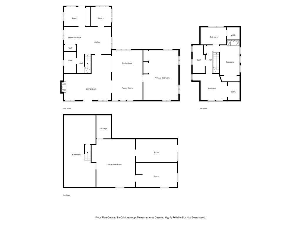 5441 Ridgeway Street White Bear Twp MN 55110 - Bald Eagle 7045188 image78