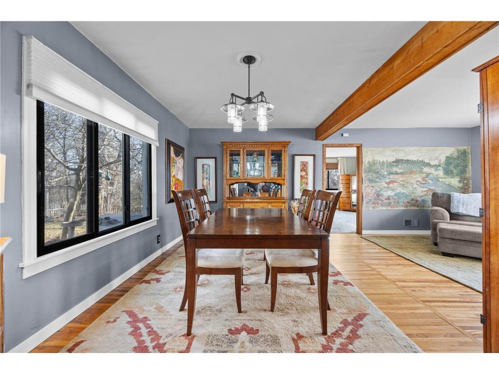 5441 Ridgeway Street White Bear Twp MN 55110 - Bald Eagle 7045188 image8