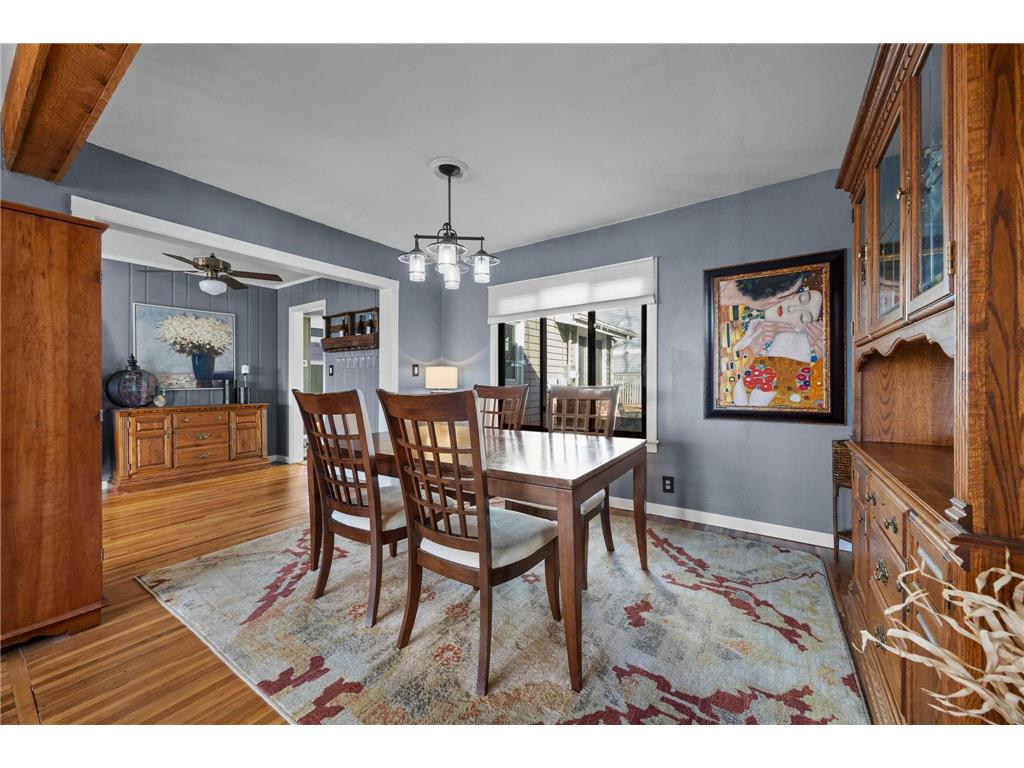 5441 Ridgeway Street White Bear Twp MN 55110 - Bald Eagle 7045188 image9